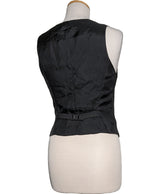 516783 Pulls et gilets PROMOD Occasion Vêtement occasion seconde main