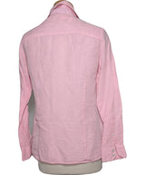 516787 Chemises et blouses SAINT JAMES Occasion Vêtement occasion seconde main