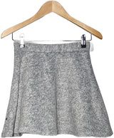 516788 Jupes ESPRIT Occasion Vêtement occasion seconde main