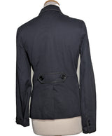 516789 Vestes COMPTOIR DES COTONNIERS Occasion Vêtement occasion seconde main