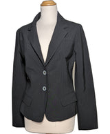 516790 Vestes COMPTOIR DES COTONNIERS Occasion Once Again Friperie en ligne