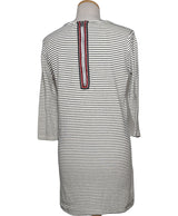 516791 Robes MANGO Occasion Vêtement occasion seconde main