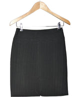 516792 Jupes CAROLL Occasion Once Again Friperie en ligne