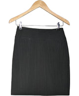 516792 Jupes CAROLL Occasion Vêtement occasion seconde main