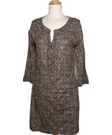 516794 Robes ESPRIT Occasion Once Again Friperie en ligne