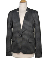 516795 Vestes CAMAIEU Occasion Once Again Friperie en ligne