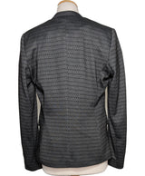 516795 Vestes CAMAIEU Occasion Vêtement occasion seconde main