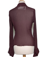 516796 Tops et t-shirts CAMAIEU Occasion Vêtement occasion seconde main