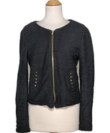 516798 Pulls et gilets KARL MARC JOHN Occasion Once Again Friperie en ligne