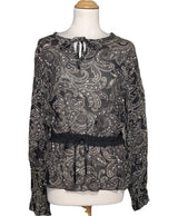 516799 Chemises et blouses 1.2.3 Occasion Once Again Friperie en ligne