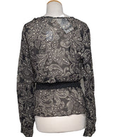 516799 Chemises et blouses 1.2.3 Occasion Vêtement occasion seconde main
