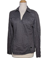 516805 Tops et t-shirts ESPRIT Occasion Once Again Friperie en ligne