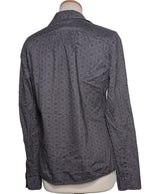 516805 Tops et t-shirts ESPRIT Occasion Vêtement occasion seconde main