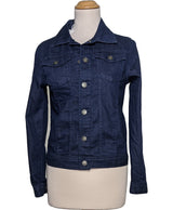 516806 Vestes BENETTON Occasion Once Again Friperie en ligne