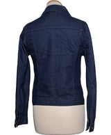 516806 Vestes BENETTON Occasion Vêtement occasion seconde main