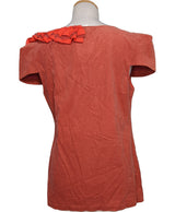 516807 Tops et t-shirts SEE U SOON Occasion Vêtement occasion seconde main