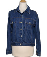516808 Vestes NICE THINGS Occasion Once Again Friperie en ligne