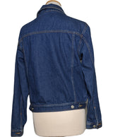 516808 Vestes NICE THINGS Occasion Vêtement occasion seconde main