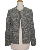 516809 Vestes 1.2.3 Occasion Once Again Friperie en ligne