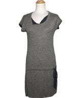 516810 Robes CACHE CACHE Occasion Once Again Friperie en ligne