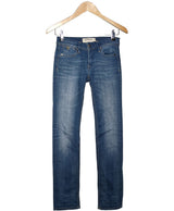516813 Jeans KAPORAL Occasion Once Again Friperie en ligne