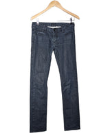 516814 Pantalons et pantacourts LE TEMPS DES CERISES Occasion Once Again Friperie en ligne