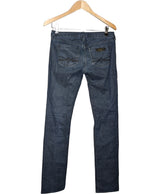 516814 Pantalons et pantacourts LE TEMPS DES CERISES Occasion Vêtement occasion seconde main