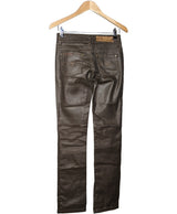 516815 Pantalons et pantacourts IKKS Occasion Vêtement occasion seconde main