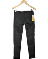 516816 Jeans UNIQLO Occasion Vêtement occasion seconde main
