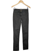 516818 Jeans KOOKAI Occasion Once Again Friperie en ligne
