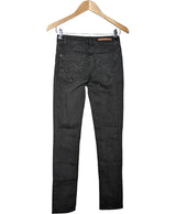 516818 Jeans KOOKAI Occasion Vêtement occasion seconde main