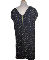 516819 Jeans KOOKAI Occasion Vêtement occasion seconde main