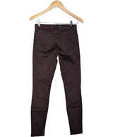 516821 Pantalons et pantacourts J BRAND Occasion Vêtement occasion seconde main