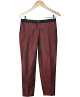 516823 Pantalons et pantacourts SINEQUANONE Occasion Once Again Friperie en ligne