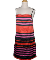 516824 Robes COP COPINE Occasion Once Again Friperie en ligne