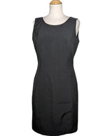 516826 Robes LA REDOUTE Occasion Once Again Friperie en ligne