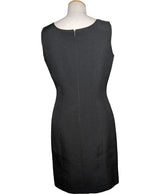 516826 Robes LA REDOUTE Occasion Vêtement occasion seconde main