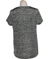 516827 Tops et t-shirts GANT Occasion Vêtement occasion seconde main