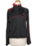 516828 Pulls et gilets LE COQ SPORTIF Occasion Once Again Friperie en ligne