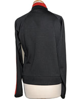516828 Pulls et gilets LE COQ SPORTIF Occasion Vêtement occasion seconde main