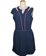 516832 Robes OPULLENCE Occasion Once Again Friperie en ligne