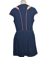 516832 Robes OPULLENCE Occasion Vêtement occasion seconde main