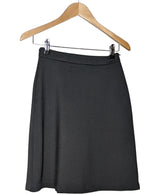 516833 Jupes ESPRIT Occasion Vêtement occasion seconde main