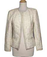 516836 Vestes 1.2.3 Occasion Once Again Friperie en ligne