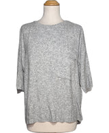 516837 Tops et t-shirts ZARA Occasion Once Again Friperie en ligne