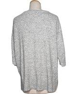 516837 Tops et t-shirts ZARA Occasion Vêtement occasion seconde main
