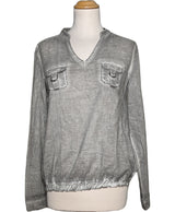 516839 Tops et t-shirts BONOBO Occasion Once Again Friperie en ligne