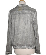 516839 Tops et t-shirts BONOBO Occasion Vêtement occasion seconde main