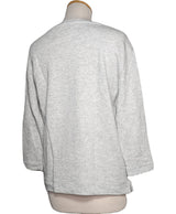 516840 Pulls et gilets CACHE CACHE Occasion Vêtement occasion seconde main