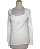 516841 Pulls et gilets MANGO Occasion Once Again Friperie en ligne